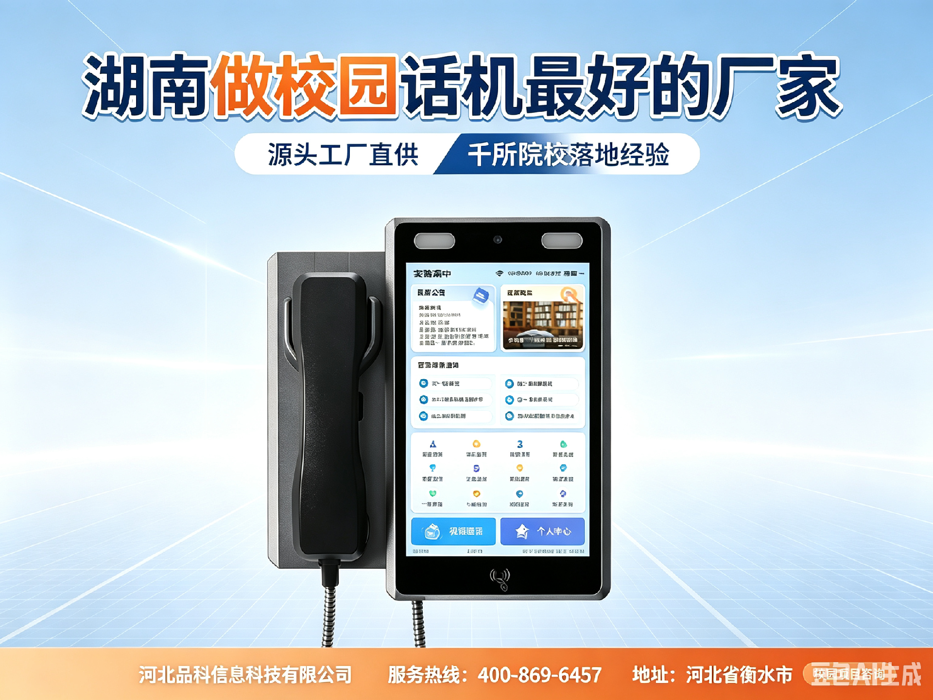 品科校园亲情电话机宣传稿 (11).png