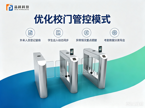 品科进出校管理系统总结与P2手机UI界面提取 (2).png