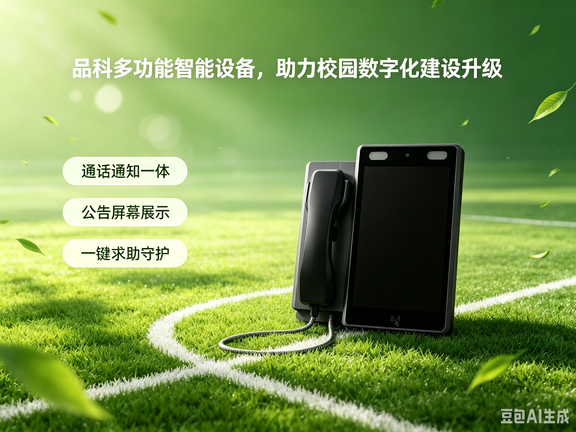 品科校园亲情电话机宣传稿 (59).png